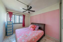 Blk 61 Chai Chee Road (Bedok), HDB 4 Rooms #591415971